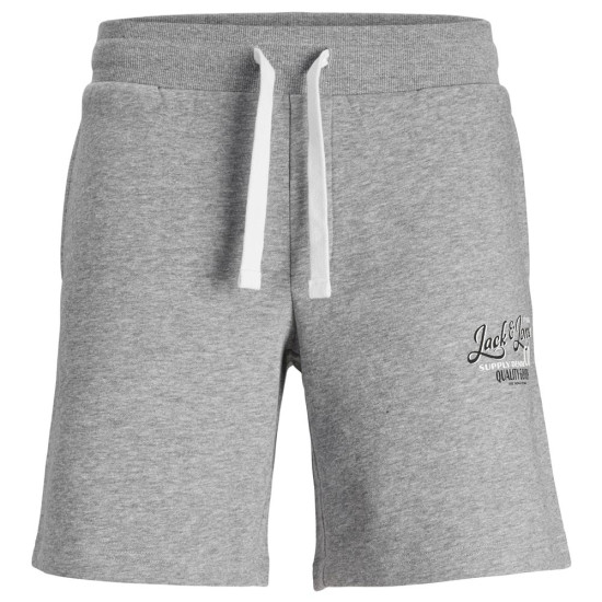Jack & Jones Ανδρικό σορτς